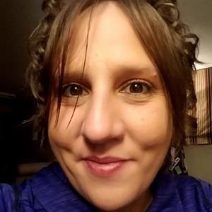 Meet your Posher, Georgia